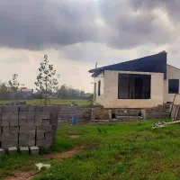 توجه توجه فرصت سرمایه گذاری مناسب