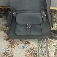 کیف زنانه