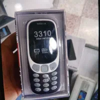 فروش انواع گوشی نوکیا|موبایل|بهبهان, |دیوار