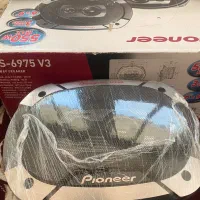 باند پاینور ۶۹۷۵