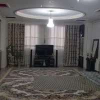 فروش اپارتمان مشکین دشت باغ کاشانی ۱۲۰ متری|فروش آپارتمان|مشکین‌دشت, |دیوار