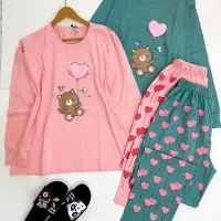 ست خرسی بادکنکی|لباس|اهواز, شهرک دانشگاه|دیوار