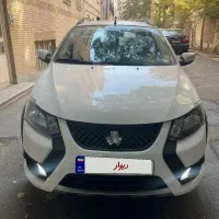 کوییک/کوییکs/اقساط 5 ساله