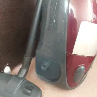 جاروبرقی|جاروبرقی، جارو شارژی، بخارشو|کرج, خرمدشت|دیوار