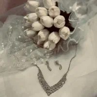 کرایه  لباسه عروس