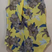 کت زنانه|لباس|کرمانشاه, |دیوار