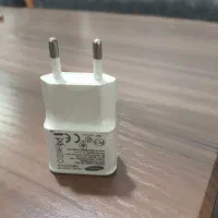 چند عدد آداپتور سامسونگ سالم|لوازم جانبی موبایل و تبلت|قدس, شهرقدس|دیوار