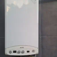 نصب پکیج و رادیاتور وتعمیر|خدمات پیشه و مهارت|پاکدشت, پاکدشت (مامازند)|دیوار