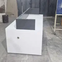 میز کانتر|دفتر کار|زاهدان, |دیوار