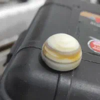 نگین جزع یمانی سلیمانی مصور