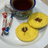 سوغات کرمان|خوردنی و آشامیدنی|تهران, خواجه نظام الملک|دیوار