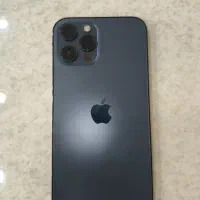 آیفون ۱۲ پرومکس پلمپ بدون آنتن