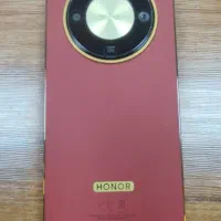 Honor x9d