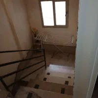 فروش آپارتمان