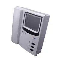 آیفون تصویری الکتروپیک تک واحدی