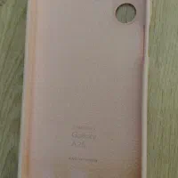 قاب گوشی سامسونگ (A25)|لوازم جانبی موبایل و تبلت|تهران, شهر زیبا|دیوار