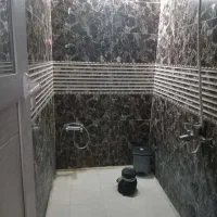 آپارتمان/تک خواب/شیک/70متر|اجارهٔ آپارتمان|پاکدشت, پاکدشت (مامازند)|دیوار