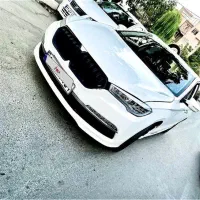 لیفان820مدل 96تحویل97