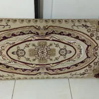 ۴ عدد پشتی