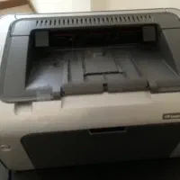 تعمیرات پرینتر دستگاه کپی رنگی سیاه وسفید  کارتریج|خدمات رایانه‌ای و موبایل|شیراز, پودنک|دیوار