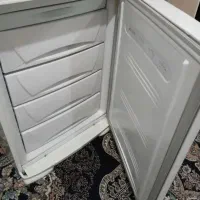 یخچال امرسان