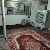 سوییت اجاره روزانه