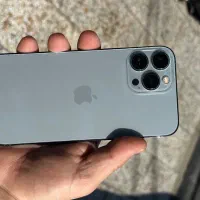 iphone 13 pro max 512 g blue