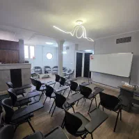 دعوت به همکاری روانشناسان و روانپزشکان
