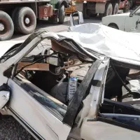 خریدار ماشین های تصادفی|خدمات موتور و ماشین|بیرجند, |دیوار