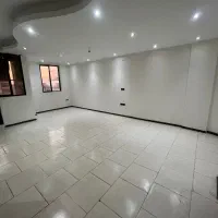 اجاره واحد /۸۵ متری /فول