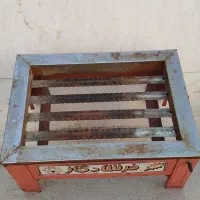 کباب پز|اجاق گاز و لوازم برقی پخت‌وپز|اقبالیه, |دیوار