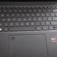 نیترو V15|رایانه همراه|شیراز, قلعه شاهزاده بیگم|دیوار