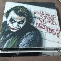 ps4 slim کپی خور فلشی