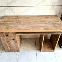 میز تلویزیون و میز تحریر|میز تلویزیون|سراب, |دیوار