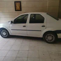 تندر 90|خودرو سواری و وانت|کرمانشاه, |دیوار
