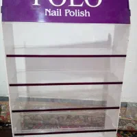 ویترین مغازه و ارایشگاه|فروشگاه و مغازه|شیراز, مسلم|دیوار