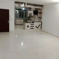 رهن اجاره اپارتمان