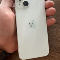 آیفون۱۳ نرمال