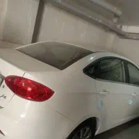 جک j4|خودرو سواری و وانت|کرمانشاه, |دیوار