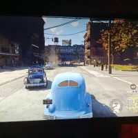 کیس گیمینگ کامپیوتر|رایانه رومیزی|بندرعباس, |دیوار