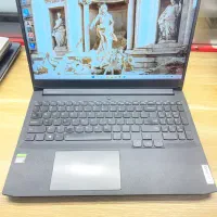 گیمینگ Nvidia 1650 CORE i5 11300H RAM 16 SSD 512|رایانه همراه|تبریز, |دیوار