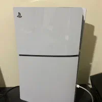 Ps5 slim اروپا