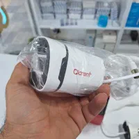 هایک ویژن 5مگاپیکسل|دوربین مداربسته|اسدآباد, |دیوار