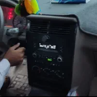 پژو 405 بسیار تمیز کارمندی|خودرو سواری و وانت|بم پشت, |دیوار