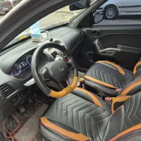 ماشین سواری|خودرو سواری و وانت|گنبد کاووس, |دیوار