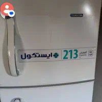 یخچال ۱۲ فوت ایستکول|یخچال و فریزر|بندر انزلی, طالب آباد|دیوار