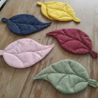 دستگیره آشپزخانه|سفره، حوله، دستمال آشپزخانه|تهران, شمیران‌نو|دیوار