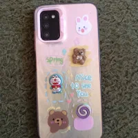 گوشی سامسونگ