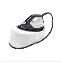 اتو مخزن دار آاگ ومیز اتو باکس دار