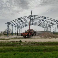 خدمات جرثقیل محمدی ۲۴ ساعته مرودشت،زرقان،شیراز